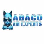 ABACO AIR EXPERTS Profile Picture