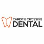 ChristieCrossing Dental Profile Picture