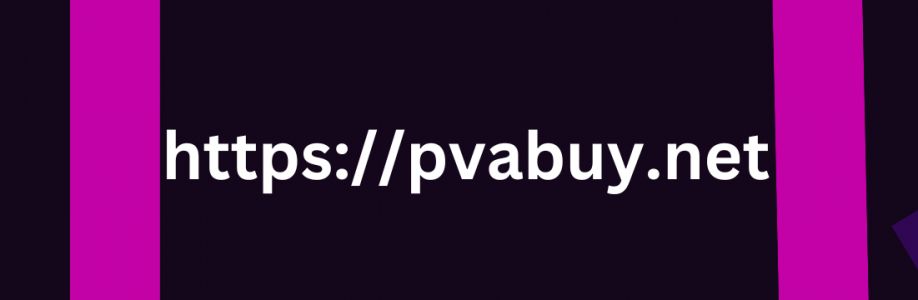 pvabuy.net account Cover Image