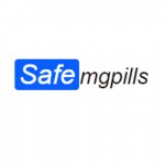 Safe Mgpills