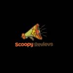 Scoopy Reviews Profile Picture