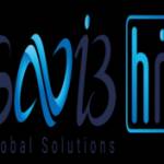 Savi3 HR Profile Picture