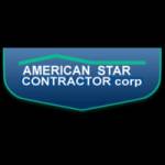American Star Contractor
