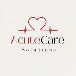 Acute Care Solutions Home Care