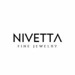 Nivetta Jewelry Profile Picture