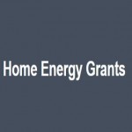 Gaia Energy Ltd Profile Picture