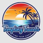 Tempting Travels Profile Picture