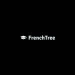 french tree Profile Picture
