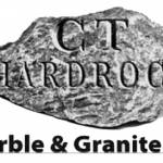 CT Hardrock Marble Granite LLC