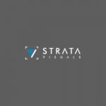 Strata Visuals Profile Picture