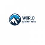 World Alpine Treks
