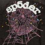 spiderhoodie555
