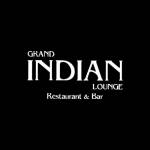 Indian Restaurant In Leeds Grand Indian Lounge