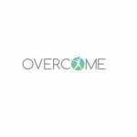 Overcome Wellness And Recovery LLC