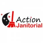 Action Janitorial