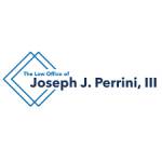 Joseph Perrini
