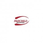 Fairchild Industries FairchildIndustries