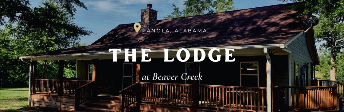Lodge at Beaver Creek Cover Image
