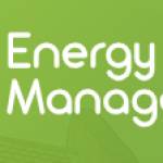 Energy Management Profile Picture