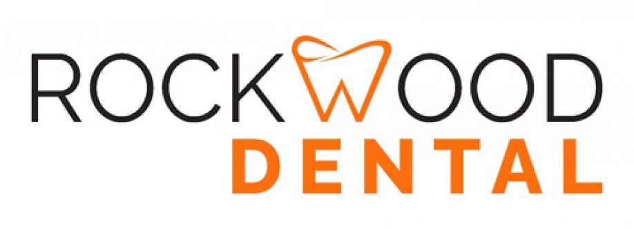 Rockwood Dental Cover Image