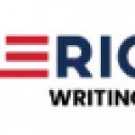 American Writing Services