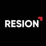 Resion LLC