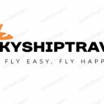 Skyship Travel