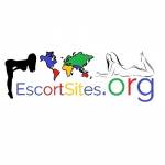 Escort Sites Profile Picture