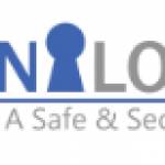 Aden Security Locksmiths Ltd 24 hour locksmith greenwich