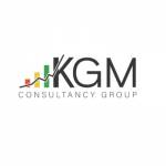 KGM Group Pty Ltd