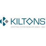 Kiltons Business Setup Consultant