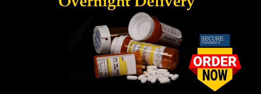 buy oxycodone overnight Cover Image