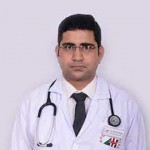 Dr Ajay Pal