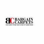 Bargain Carpets