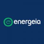 Energeia Microgrid