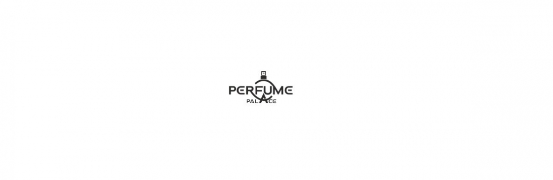 Perfume Palace Cover Image