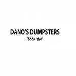 danosdumpsters Profile Picture