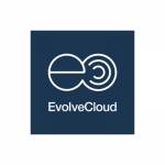 EvolveCloud Security Profile Picture