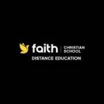Faith school Profile Picture