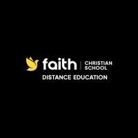 Faith school