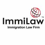 ImmiLaw Immigration Law Professional Corporation Profile Picture