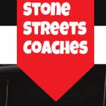 Stone Streets Coaches