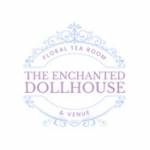 The Enchanted Dollhouse
