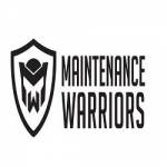 Maintenance Warriors Profile Picture