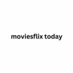 Moviesflix Today