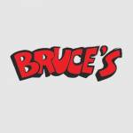 Bruces Air Conditioning And Heating