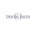 Dental Faith