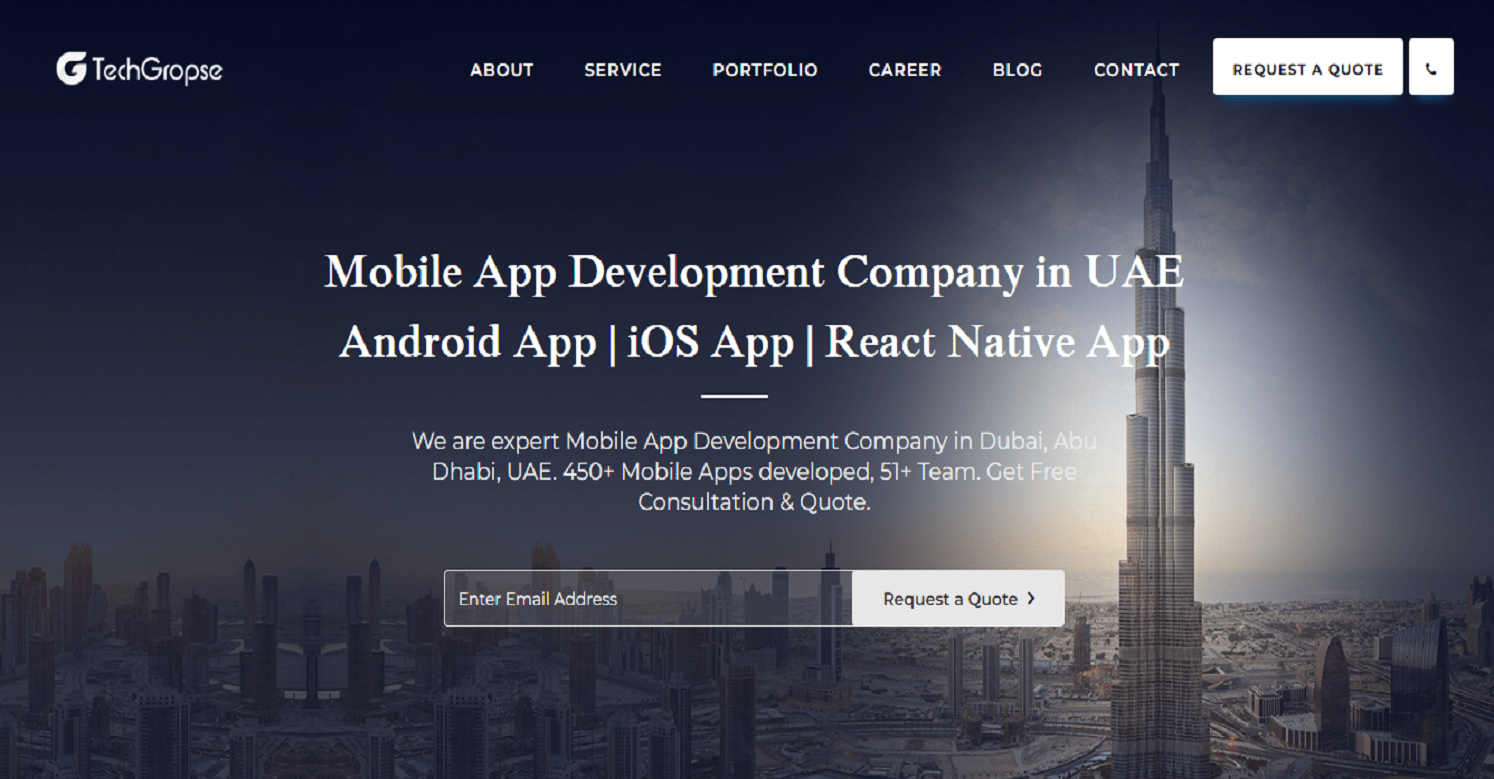 Mobile App Development Company in Dubai | mobile app developers in uae app developers in dubai app development company in uae app development company in dubai  |custom app developers in dubai