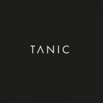 Tanic Design Profile Picture