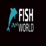 Fish World
